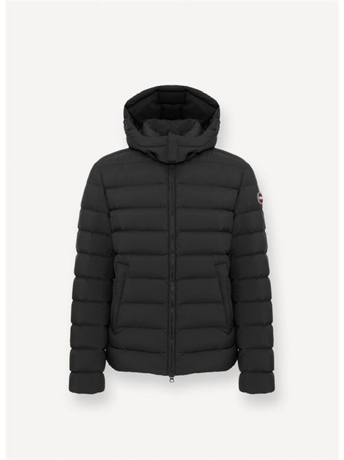 mindset COLMAR ORIGINAL | 1252 4ZP99